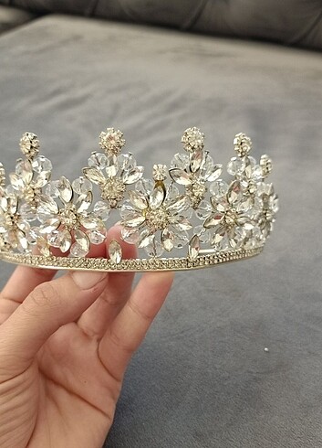Gelin tacı - Görsel 2