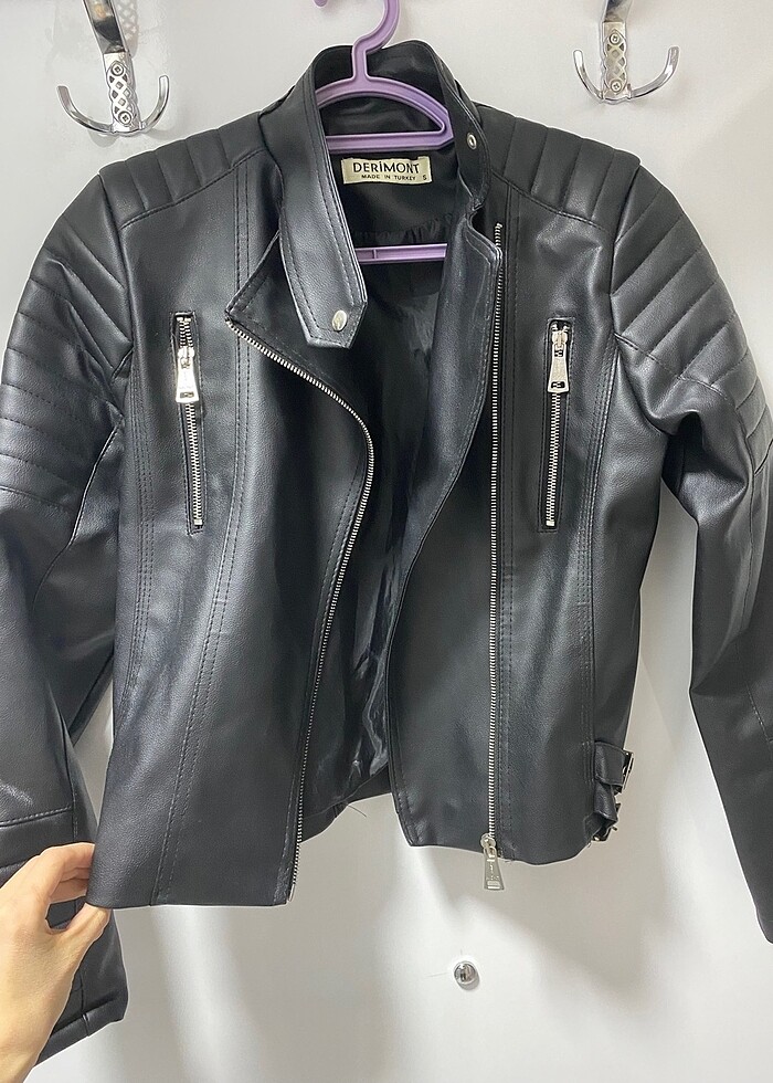 Derimont - Görsel 3