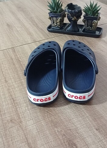 Crocs Crocs terlik