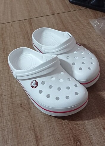 Crocs Crocs terlik