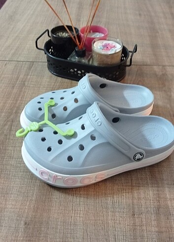 Crocs Crocs terlik