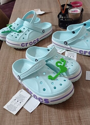 Crocs Crocs terlik