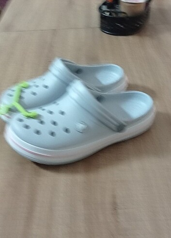 Crocs Crocs terlik