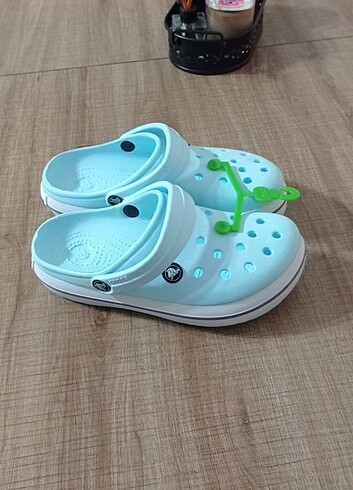 Crocs Crocs terlik klasik model 