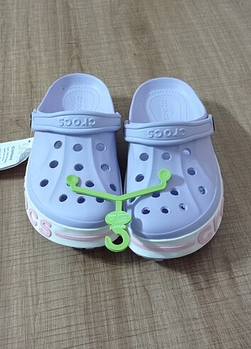 Crocs Crocs terlik 