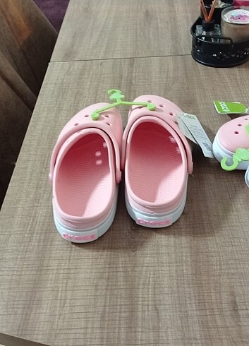 Crocs Crocs terlik