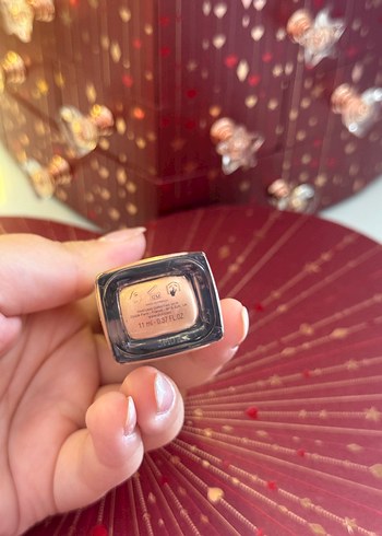 Dior Dior Forever Glow Allık