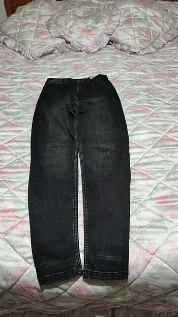 Kot pantolon