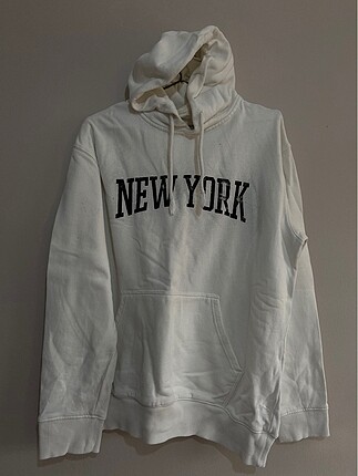 Pull and bear Polar