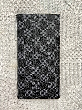 Louis Vuitton Emitasyon cüzdan