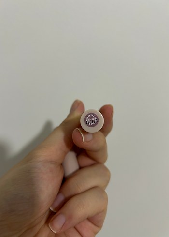 Avon Plum Ruj - Görsel 2