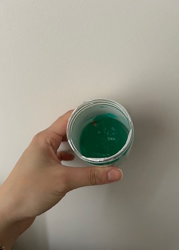 Selülit kremi - Görsel 4