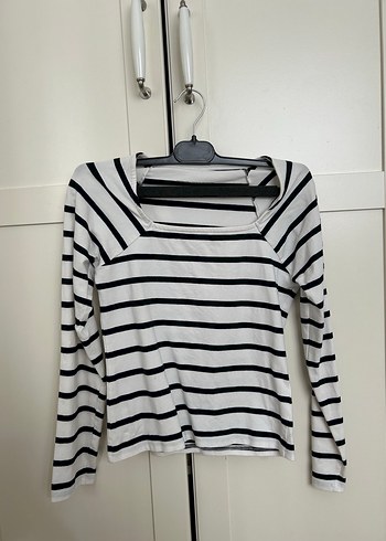 French Connection xs