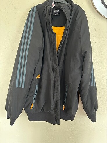 Adidas çocuk mont