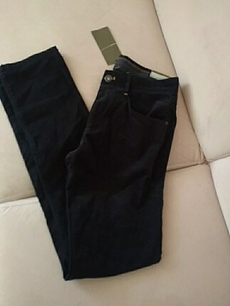 Pantolon