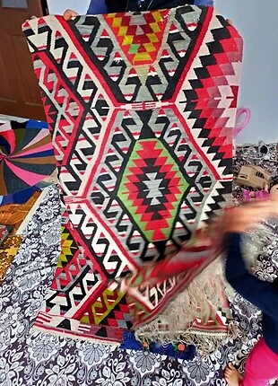 Kilim 