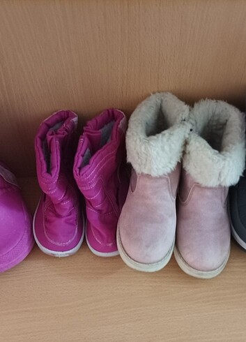 LC Waikiki Karışık