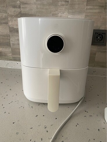 Xiaomi airfray
