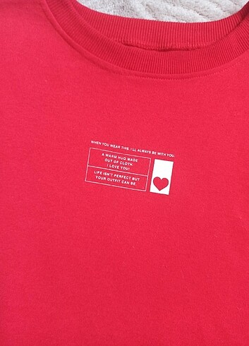 Tunik tişört - Görsel 3