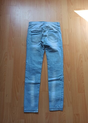 Pantolon - Görsel 2