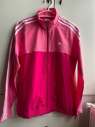 Adidas Ceket