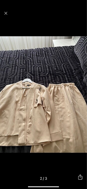 Suud Collection Diğer