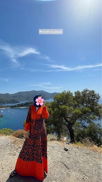 Diğer