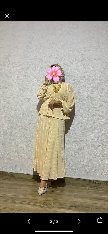 l Beden Levidor