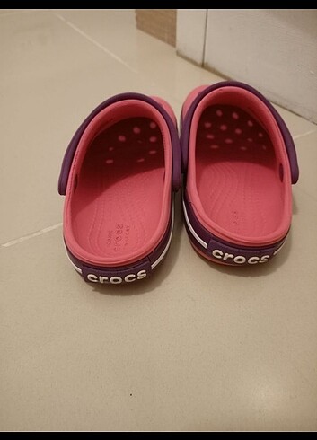 24 Beden pembe Renk C8 24 25 no tekamül ediyor