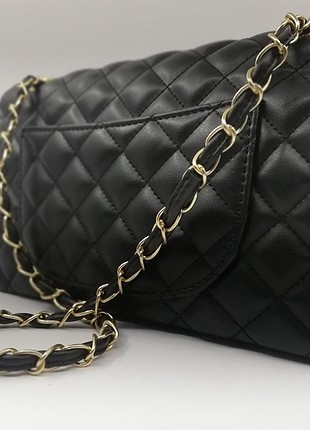 Chanel 1.kalite VIP çanta 