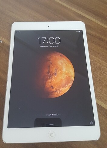 Ipad mini 
