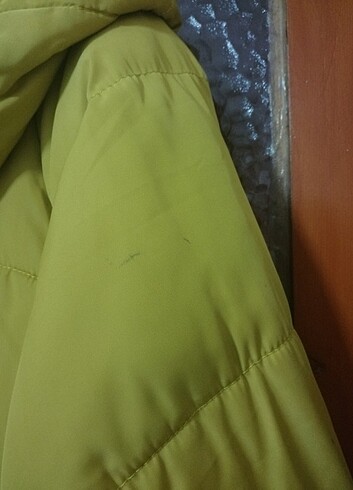 m Beden Pull&bear mont