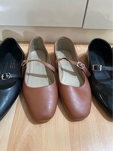 39 Beden Babet