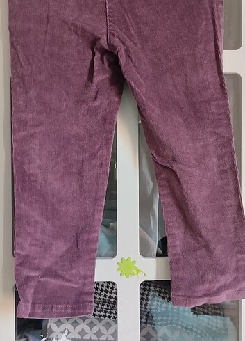 LC Waikiki Pantolon