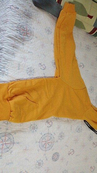 Diğer Sweatshirt