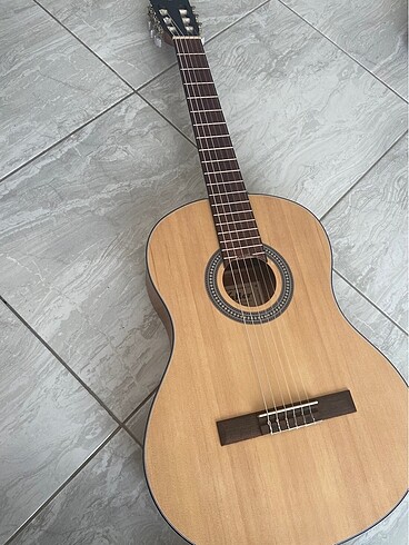 Gitar