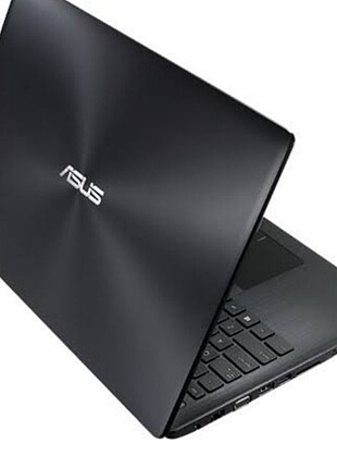 Asus leptop ve canta