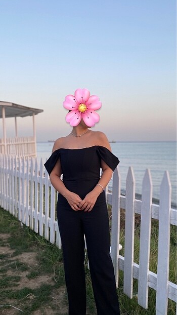 Tulum-trendyol