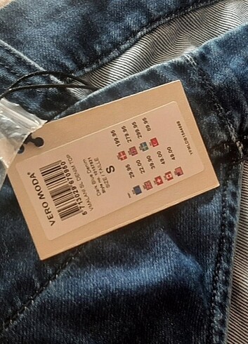 Diğer Arkası kemerli büstiyer