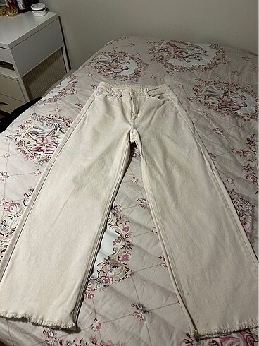 H&M Hm pantolon