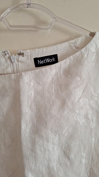 Network Network