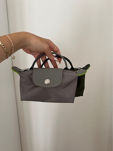 Longchamp mini