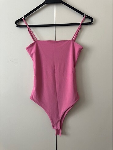 Beyoğlu Butik Beyyoglu askılı bluz