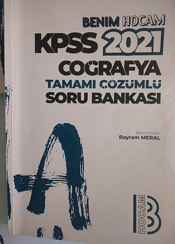 Beden Kpss Türkçe Tarih Coğrafya Vatandaşlık soru bankası