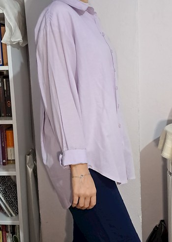 Trendyol & Milla gömlek