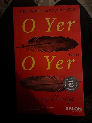 O yer