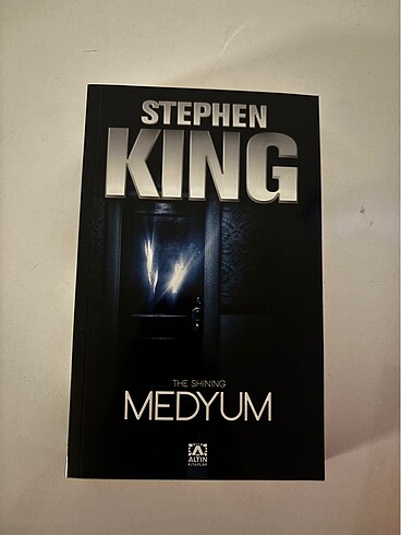 Medyum