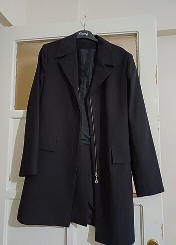 Diğer Blazer ceket