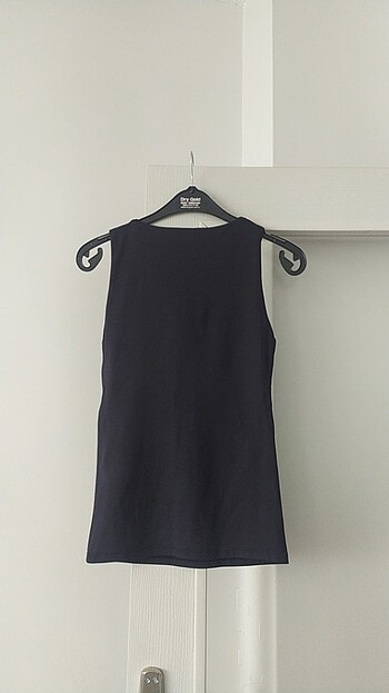 Zara @zara@tşort@askili