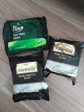 Takas için